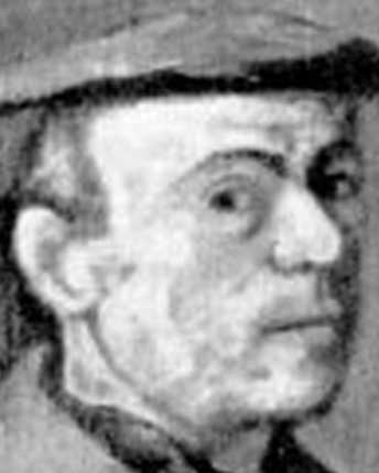 Vitali Alberto